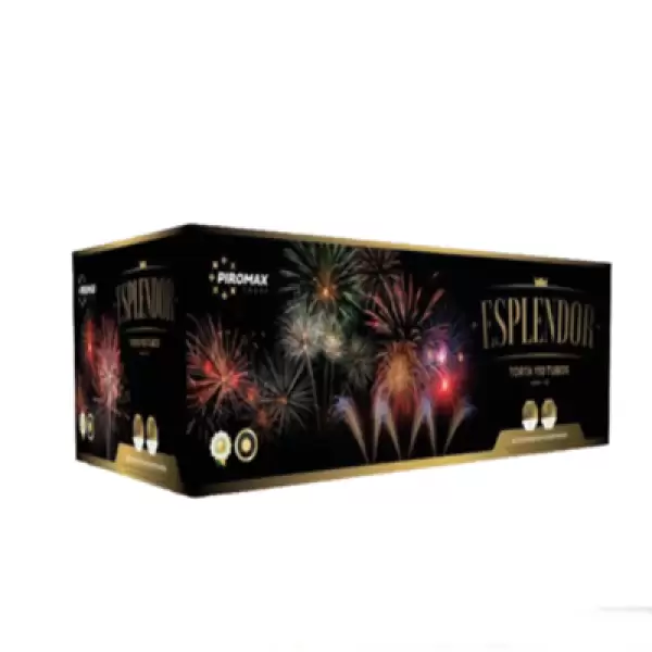 Torta com 110 tubos de 1,8″, Vários Tipos  Consulte -Nos