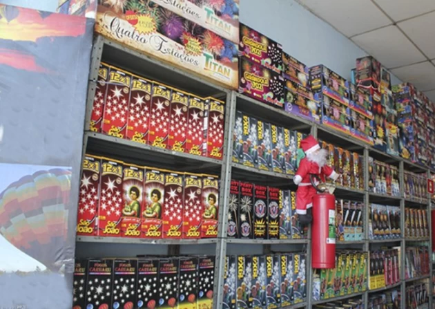 Fogos Silenciosos de Artificio Atendemos Toda Região de São Paulo! SOL PIPAS  Fogos de Artificio 