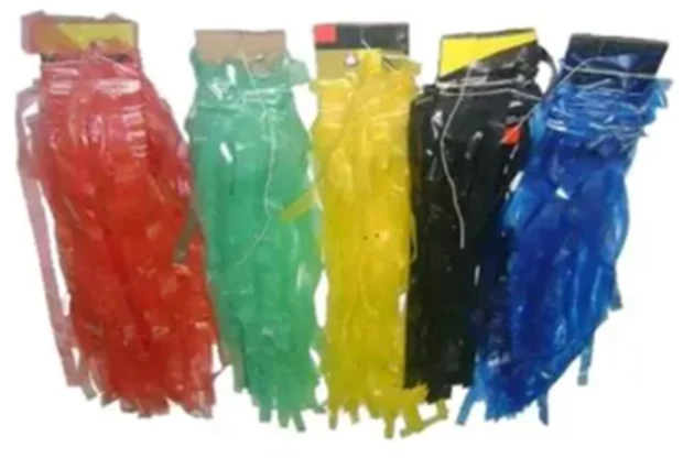 Grande Variedades de Rabiolas SOL PIPAS  Fogos de Artificio 